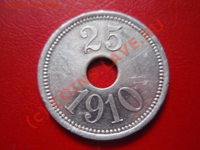 Гренландия 25 оре Кап-Йорк, Туле  до 13.09 в 21.00 М - P9094102.JPG