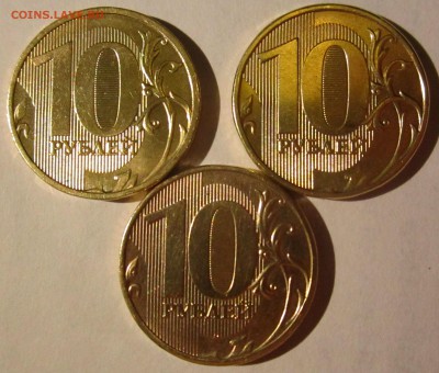 6 десяток с разновидностями на бонусы.До 22.00.22.11.2015 г. - 2015-11-18 18-49-49.JPG
