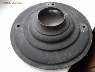 какой самовар купить - баташев 006.JPG
