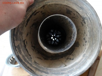 какой самовар купить - баташев 009.JPG