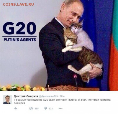 Россия и действия в Сирии. - Yc_CJ7oB_l8