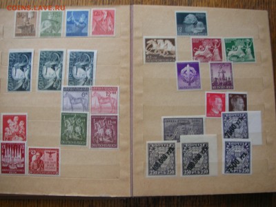Марки. - DSCN4647.JPG
