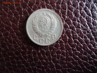 10 копеек 1938 уставшая - DSC04403_thumb