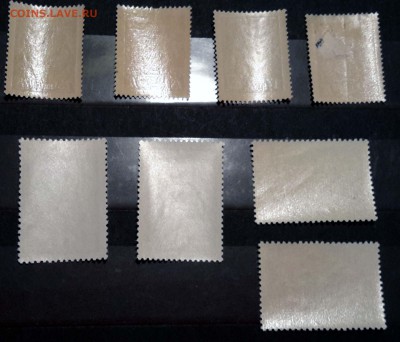 10 лет РККА. По 22.11.15 - 22.00 мск. - 20151119_123414