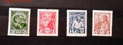 10 лет РККА. По 22.11.15 - 22.00 мск. - 20151119_124904