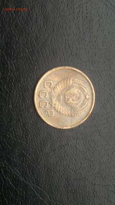 1 копейка 1957г.,до 25.11.в 22.00 - 2015-11-19-1391[1]
