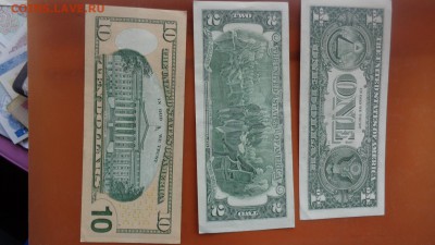 США 1 доллар  пресс  в 21-00 мСК до  25 ноя - ........18.11.2015.....ггг 381.JPG