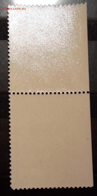 Генерал Власов. Непочтовка. По 22.11.15 - 22.00 мск. - 20151119_123433