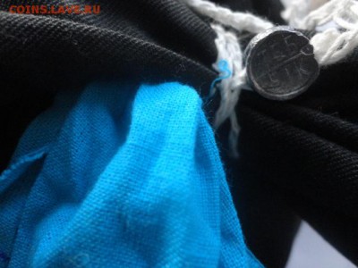 Наурыз, мешок - DSC00322.JPG