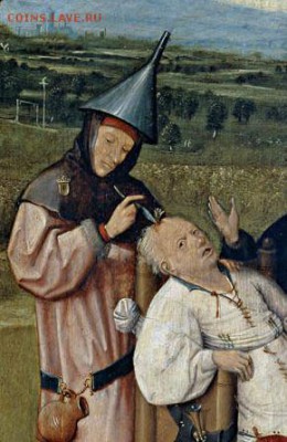 о "гуманитариях" или "нам эта математика в жизни не пригодит - Hieronymus_Bosch-Removing_the_Rocks_from_the_Head-Detail