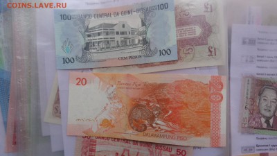 ГВИНЕЯ-БИССАУ 50 и 100 песо 90 пресс  в 21-00 мСК до  25 ноя - ........18.11.2015.....ггг 322.JPG