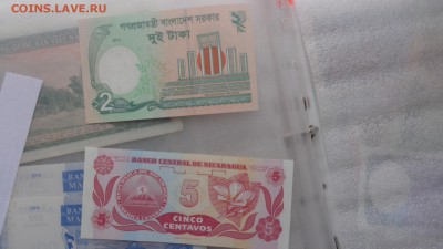 БУРУНДИ,НИКАРАГУА,БАНГЛАДЕШ  пресс  в 21-00 мСК до  25 ноя - ........18.11.2015.....ггг 415.JPG