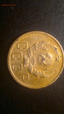 5 копеек 1936г.,до 25.11.в 23.00 - 2015-11-19-1430[1]