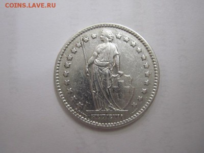 1 франк Швейцария 1928 до 21.11.15 - IMG_9385.JPG