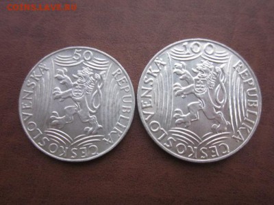 1949 Чехословакия, Сталин, качество, до 23.11 в 22-15 мск - IMG_3688.JPG