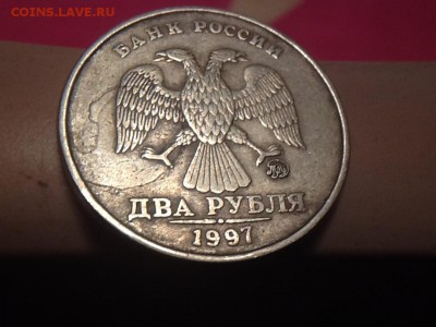 Что за брак? - image