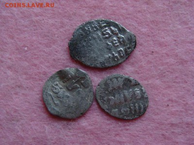 Медные солиды (Боратинки) до 22-00, 19.11.2015 - DSC09180.JPG