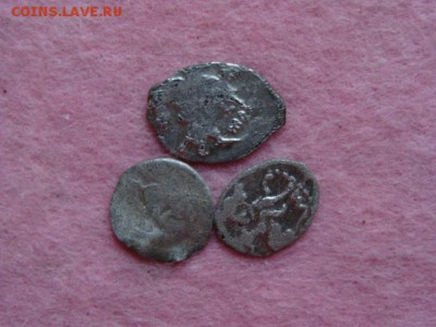 Медные солиды (Боратинки) до 22-00, 19.11.2015 - DSC09179.JPG