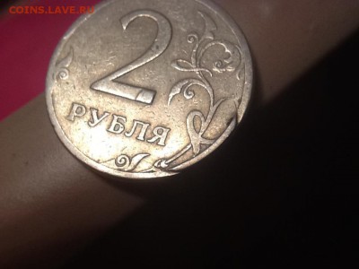 Это что за брак - image