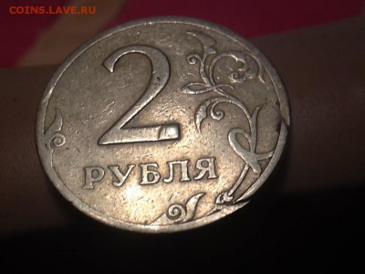 Это что за брак - image