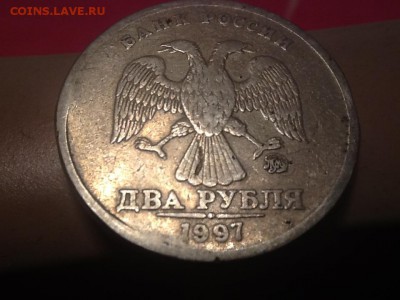 Это что за брак - image