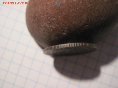 1 копейка 1924 года состояние ms - IMG_2611.JPG