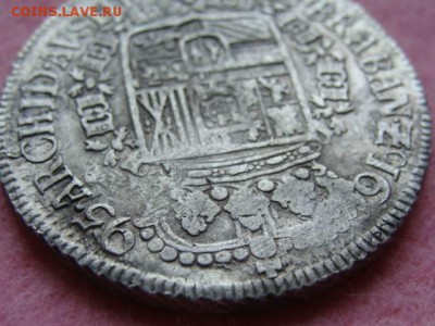 Талер Брабант 1695 (кладовый) до 22-00, 25.11.2015 - 52baedd214d83e60bfa88fb4785992a625d41b229752429