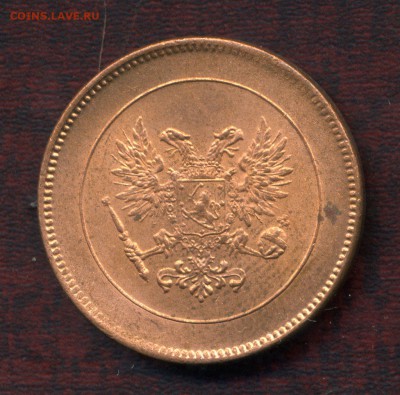 5 пенни 1917 г. орёл до 25.11.15. 22-00 мск. - img137