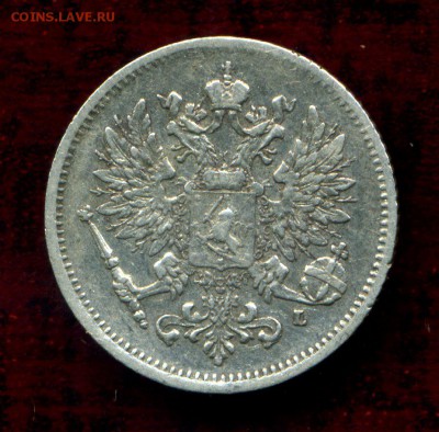 25 пенни 1907 г. до 25.11.15. 22-00 мск. - img119