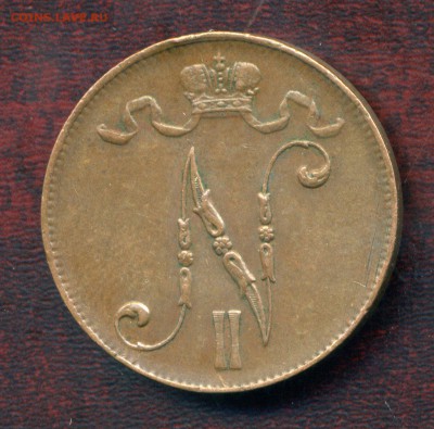 5 пенни 1915 и 1916 гг до 25.11.15. 22-00 мск. - img139