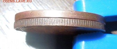 "2 копейки", 1924 года. - DSCN6060.JPG