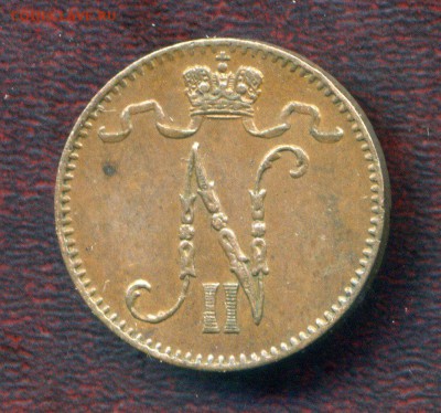 1 пенни 1898 г. до 25.11.15. 22-00 мск. - img132