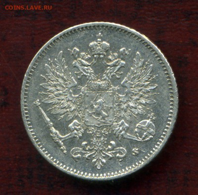 25 пенни 1915 г. до 25.11.15. 22-00 мск. - img122