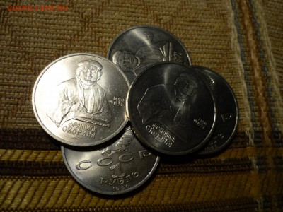 Скорина, фикс, до 21.11 22-00 - P1090575.JPG