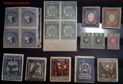 Гражд. война, Российская империя. По 22.11.15 - 22.00 мск. - 20151119_213326