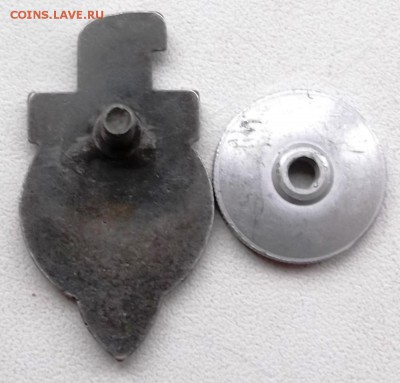 Знак Польша KMW. до 22.11.2015. 21.00 мск - DSCF4751 (Custom).JPG