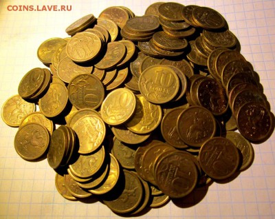 1325 монет мелочью.До 22.00.22.11.2015 г. - 2015-11-19 16-47-35.JPG