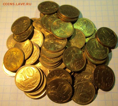 177 блестящих десюнов кучками.До 22.00.22.11.2015 г. - 2015-11-19 16-53-16.JPG