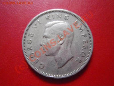 Новая Зеландия 1 шиллинг 1947. год-тип. до 13.09 в 21.00 М - P9094114.JPG