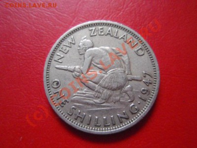 Новая Зеландия 1 шиллинг 1947. год-тип. до 13.09 в 21.00 М - P9094113.JPG