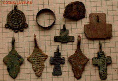 Лот металлопластики разной. Оконч. 22.11.15г. в 22.00 час. - Мет. пл.1