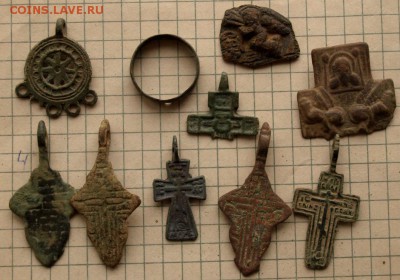 Лот металлопластики разной. Оконч. 22.11.15г. в 22.00 час. - Мет. пл.