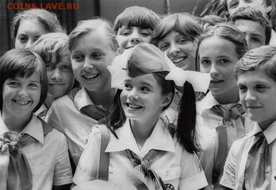 И опять - одним абзацем! - yCJmpsOjavk