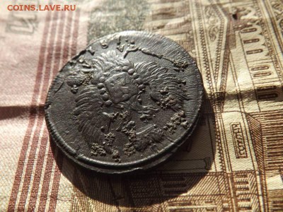 1 копейка 1819 ? года.км.ад.до 22.11.15 года. - DSCF60081J_1314778_19572627