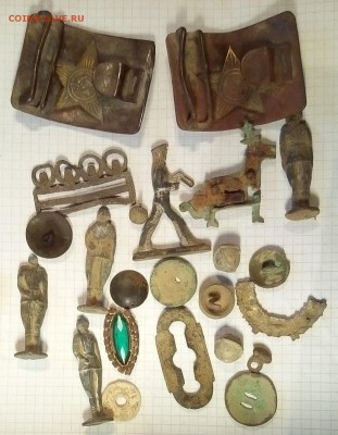 копанина интересная до 25.11.15г в 22 00 - IMG_20151120_112036.JPG