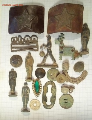 копанина интересная до 25.11.15г в 22 00 - IMG_20151120_112102.JPG