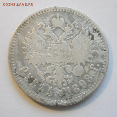 до 22-00мск 22.11.15 - PB200032