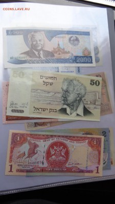 Израиль 5 лир 68г +50 шекелей 78г UNC в 21-20 мСК 26 ноя - 21.10.2015 лллл 076.JPG