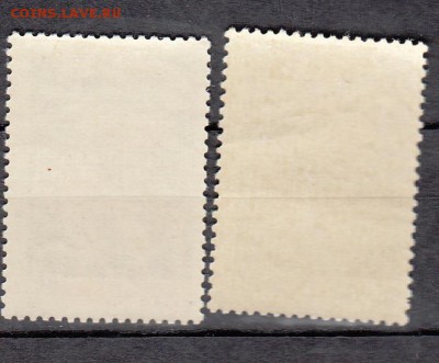 СССР 1958 футбол - 24а