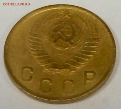 2 копейки 1949 - 2_1949_2